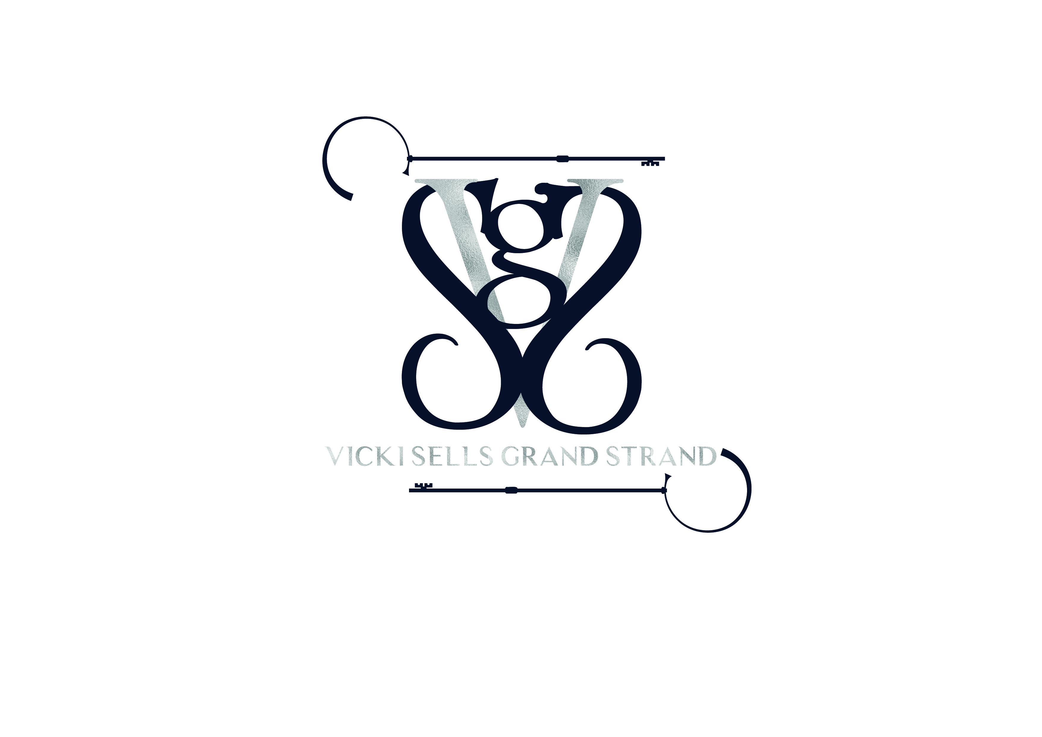 Final Logo